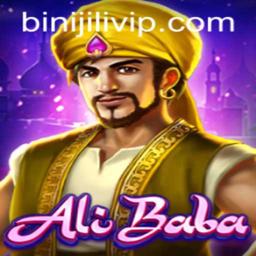 Discover the Enchanting World of AliBaba: A Captivating Strategy Game