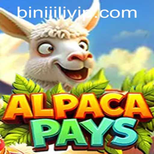 Discover the Thrills of AlpacaPays: The Latest Sensation in Online Gaming