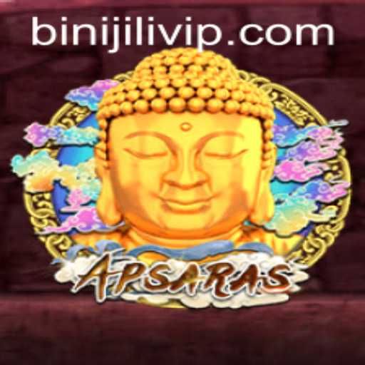 Exploring the Exciting World of Apsaras: A Captivating Game Experience