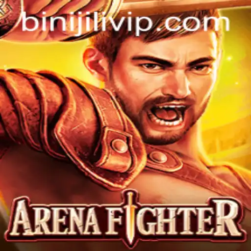 ArenaFighter: Immersive Combat Experience