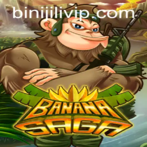 Exploring BananaSaga: The New Gaming Sensation