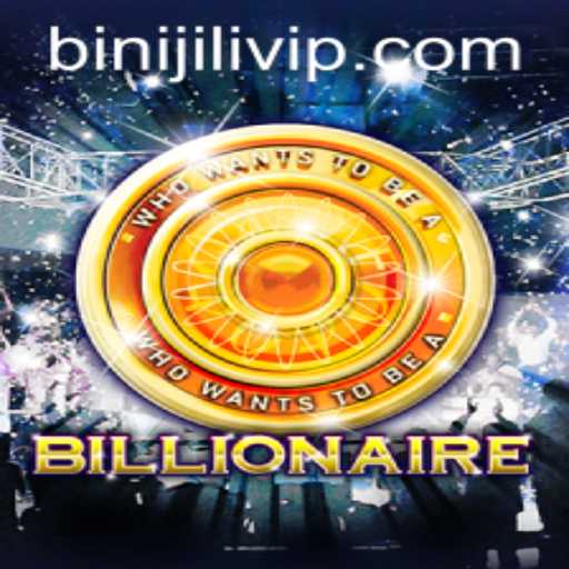 Billionaire: A Game of Wealth and Strategy on BINIJiLi.COM