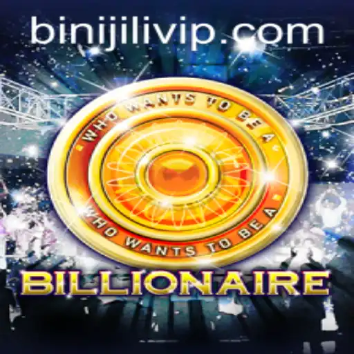Billionaire: A Game of Wealth and Strategy on BINIJiLi.COM