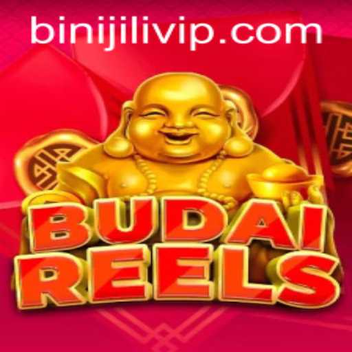 Exploring BudaiReels: A New Exciting Game by BINIJiLi.COM