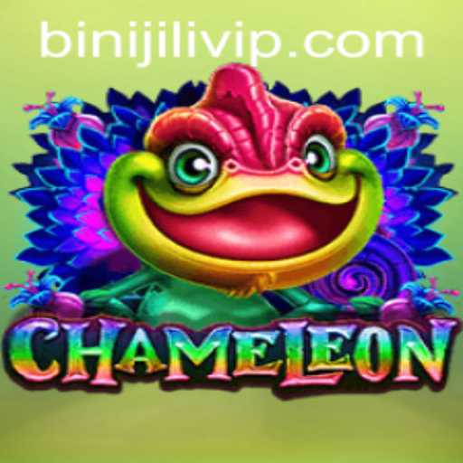 Chameleon: Exploring Strategies and Rules of the Popular Game