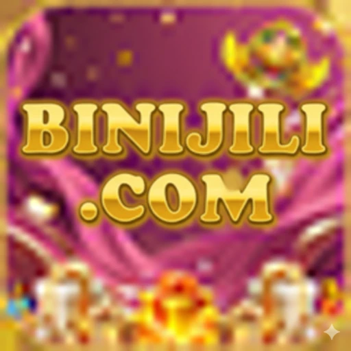 BINIJiLi.COM