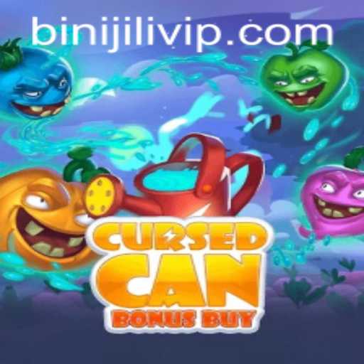 Unveiling the Enigma of CursedCanBonusBuy