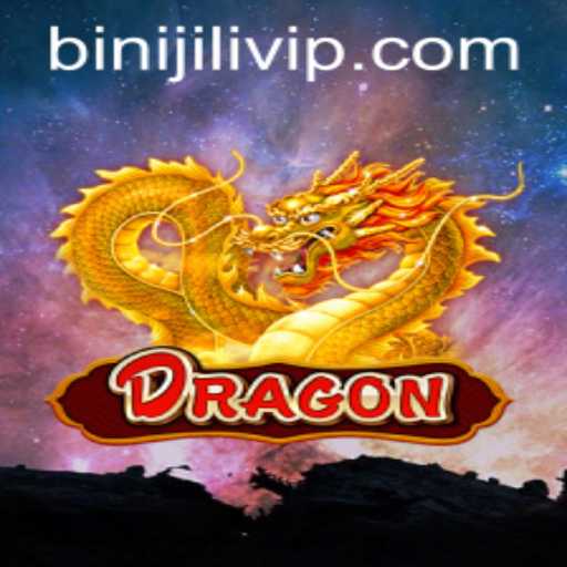 Exploring the Enchanting World of the Dragon Game