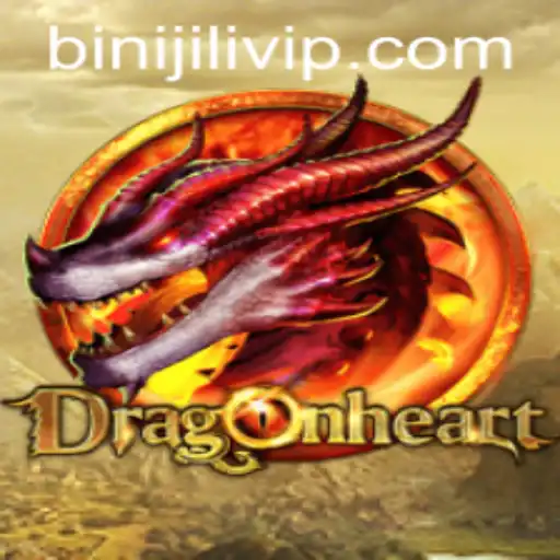 Discover the World of DragonHeart: A Journey into the Realm of Fantasy