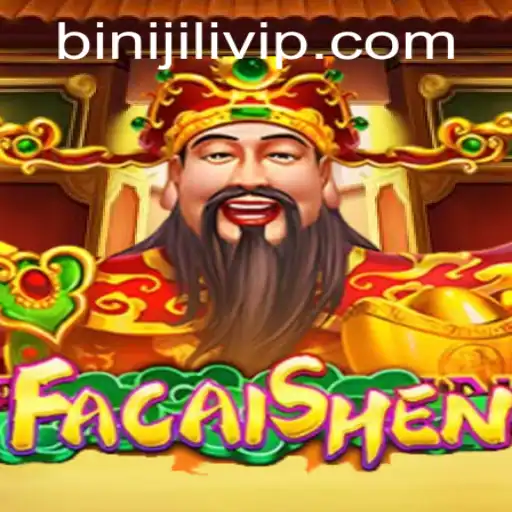 Discover FaCaiShen: A Dive into the Popular Game Experience