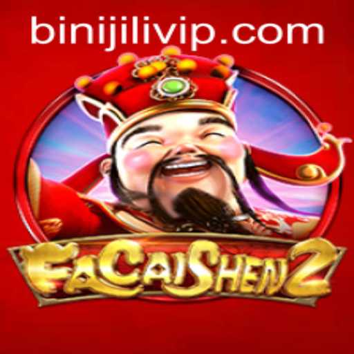 Exploring FaCaiShen2: A New Era in Gaming with BINIJiLi.COM