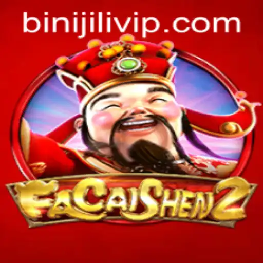 Exploring FaCaiShen2: A New Era in Gaming with BINIJiLi.COM