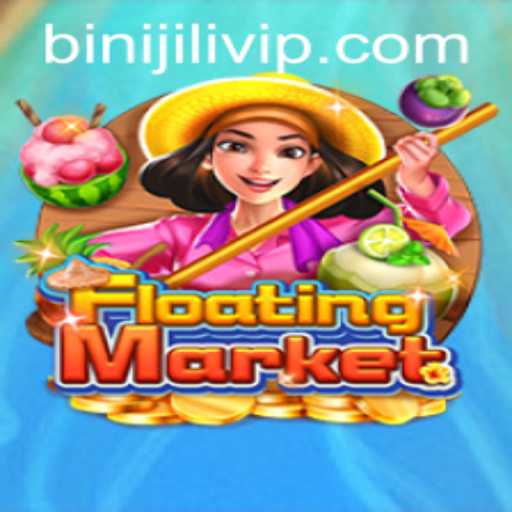 Exploring the Engaging World of FloatingMarket: A Modern Gaming Experience