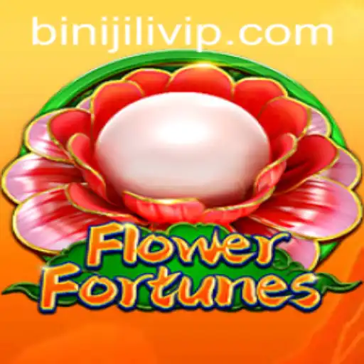 Discovering the Magic of FlowerFortunes: A New Era of Online Gaming