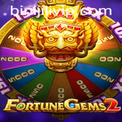 Discover the Excitement of FortuneGems2: A Deep Dive into the Game and BINIJiLi.COM