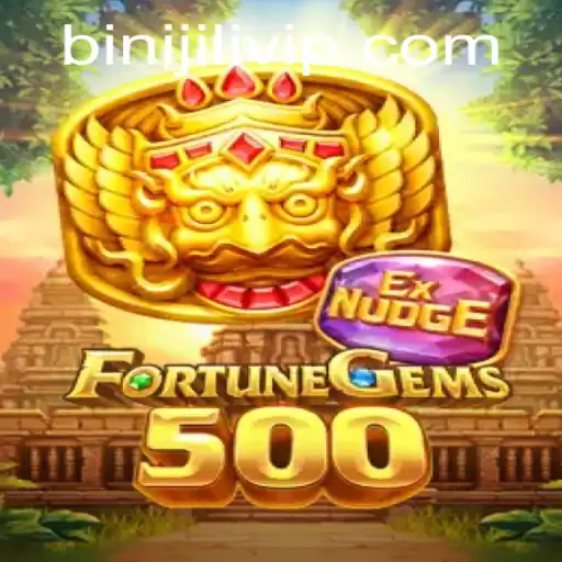 Discover the Thrilling World of FortuneGems500: A Deep Dive into the Game, Its Rules, and Recent Developments