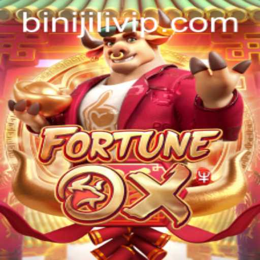 Discover the Excitement of FortuneOx: Unveiling Gameplay and Rules