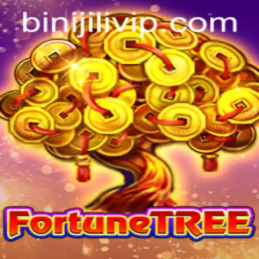 Unveiling FortuneTree: A Journey into the Thrilling World of BINIJiLi.COM