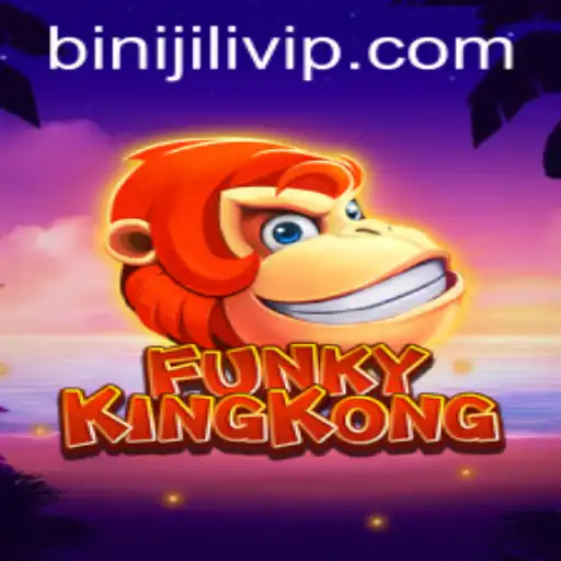 Discovering the Thrill of FunkyKingKong: An Exciting Online Adventure