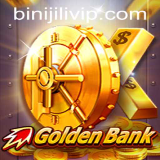GoldenBank: A Thrilling Dive into the World of Virtual Banking