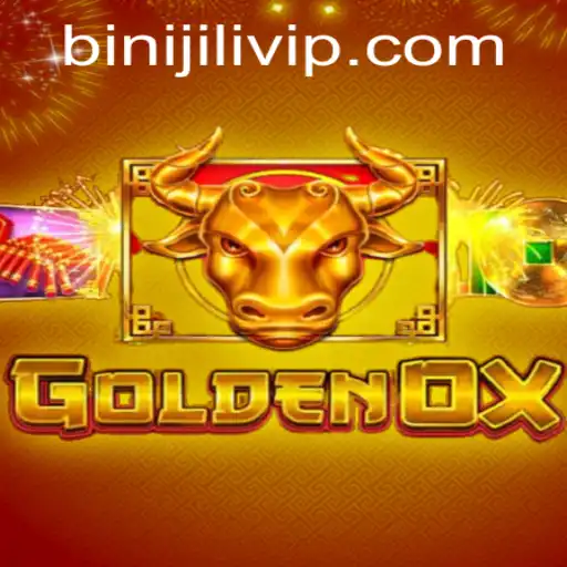 Exploring GoldenOx: A Comprehensive Guide