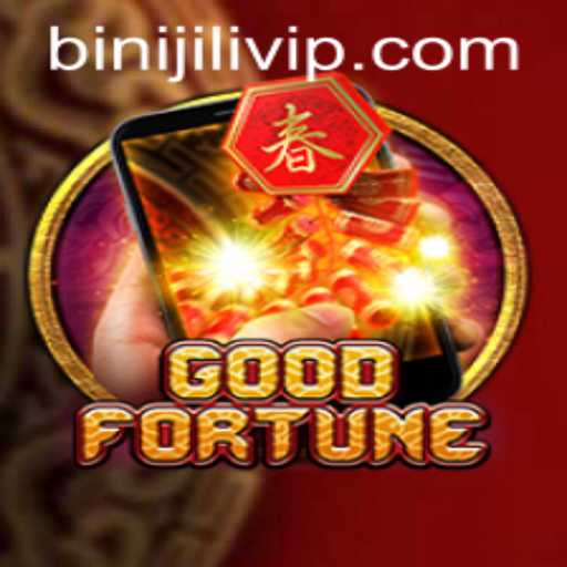 Exploring GoodFortuneM: A Comprehensive Guide to Gameplay and Strategy