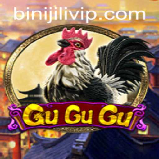 Exploring the Exciting World of GuGuGu: The Thrilling Game That's Taking the Internet by Storm