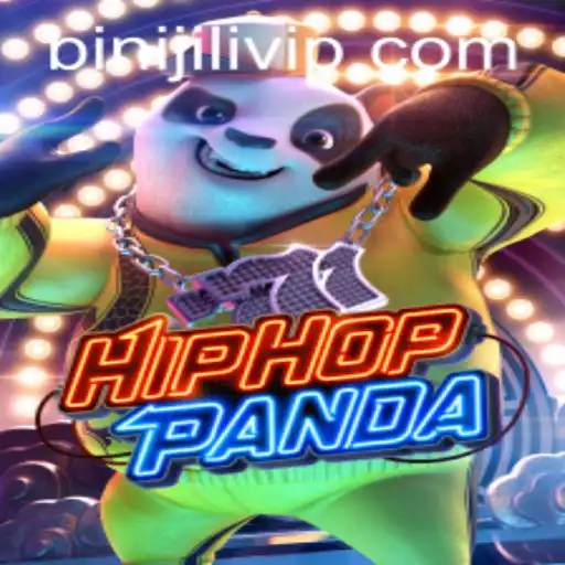 An In-Depth Look into the Game HipHopPanda