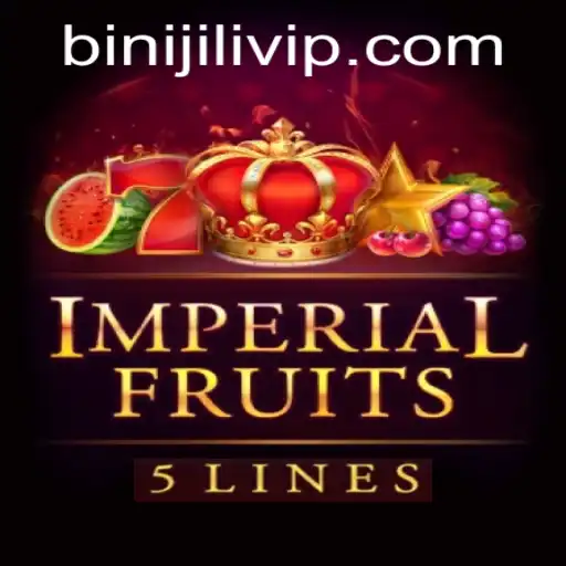 Exploring the World of ImperialFruits5: A Comprehensive Guide