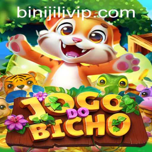 Exploring JOGODOBICHO: A Modern Twist on Classic Gaming