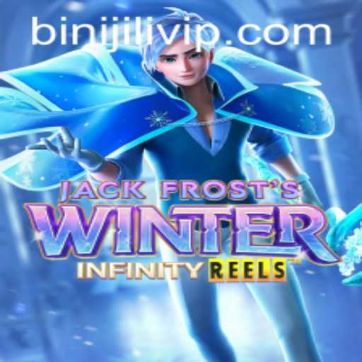 Unveiling the Enchanting World of JackFrostsWinter