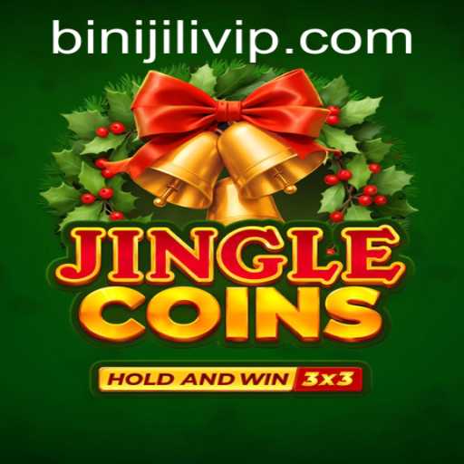 Exploring the Exciting World of Jinglecoins: A Game Revolutionizing the Digital Arena