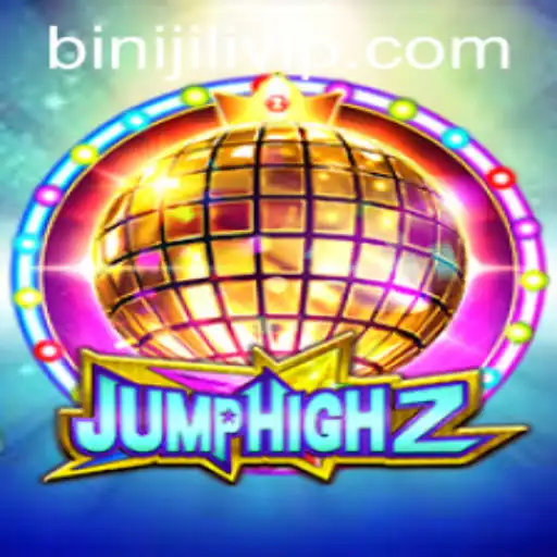 Introduction to JumpHigh2: A Thrilling Gaming Experience with BINIJiLi.COM