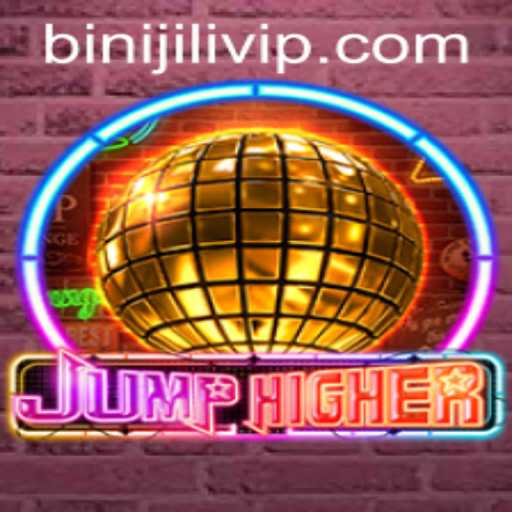 JumpHigher: Exploring the Thrilling World and Innovative Rules