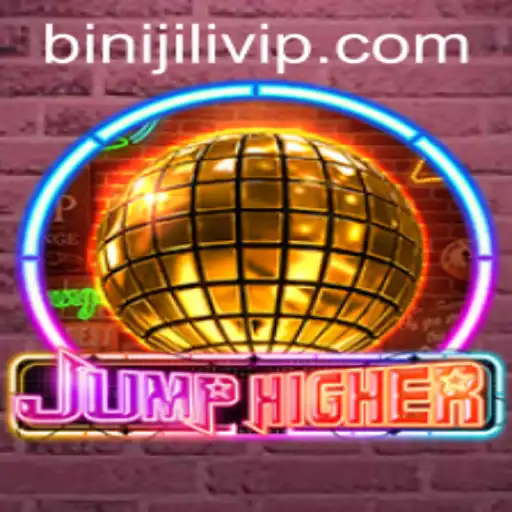 JumpHigher: Exploring the Thrilling World and Innovative Rules