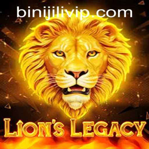 Exploring the Roar of the Jungle: LionsLegacy