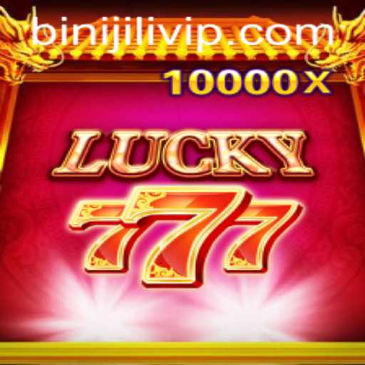 Exploring LuckySeven: A Thrilling Gaming Experience at BINIJiLi.COM