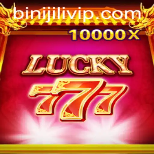 Exploring LuckySeven: A Thrilling Gaming Experience at BINIJiLi.COM