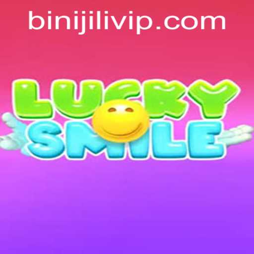 Exploring LuckySmile: A Thrilling Adventure with BINIJiLi.COM