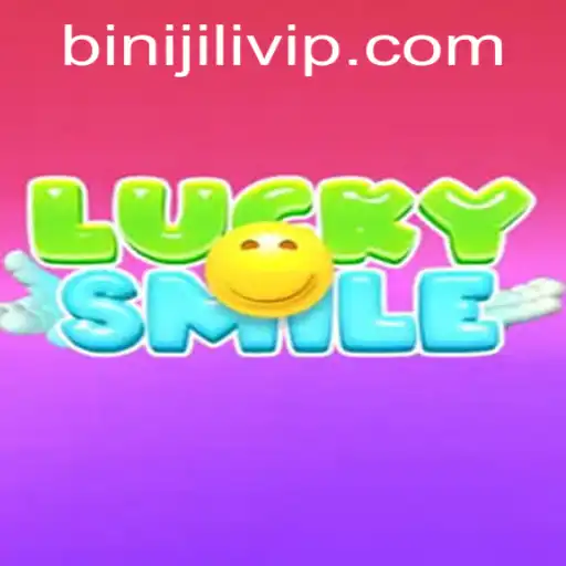 Exploring LuckySmile: A Thrilling Adventure with BINIJiLi.COM