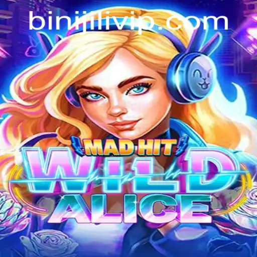 Exploring the Dynamic World of MadHitWildAlice