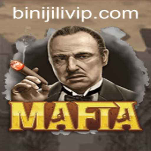 Exploring the Intricacies of Mafia and the Rise of BINIJiLi.COM