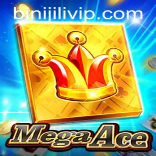 Exploring MegaAce: The Ultimate Gaming Experience