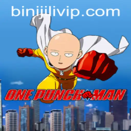 Discover the Exciting World of OnePunchMan: An Epic Gaming Experience