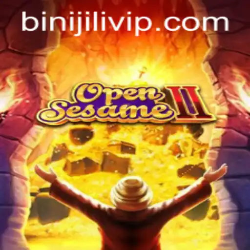 Unlocking Adventure with OpenSesameII: A Dive into Virtual Reality and Strategy