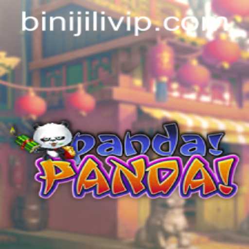 Exploring PandaPanda: The Exciting New Game Taking the World by Storm