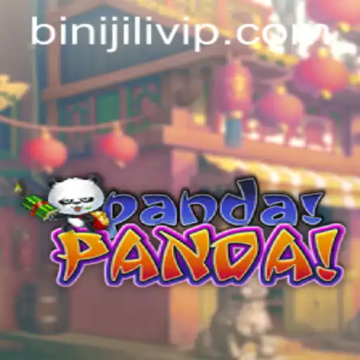 Exploring PandaPanda: The Exciting New Game Taking the World by Storm