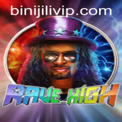 Dive into the Exciting World of RaveHigh: The Game Taking the Scene by Storm