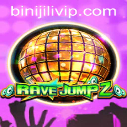 Exploring RaveJump2: A Pulsating Adventure