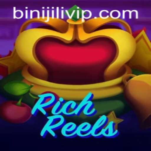 Exploring the Exciting World of RichReels and BINIJiLi.COM